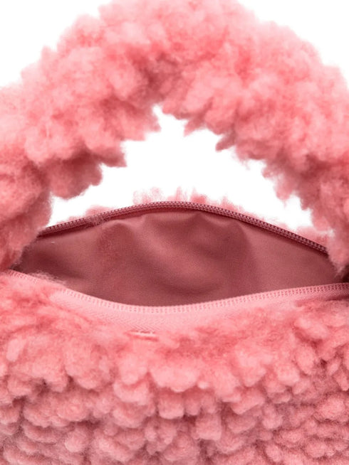 MOLO MONI BAG